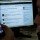 censuratwitter
