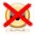 Megaupload