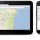 Tablet-phone-YT-G-Maps_