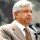 amlo
