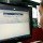 facebook-fotos-borradas_133047