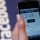 facebook-movil