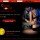ilicit-love_16568