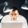 internet-addiction