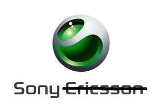 Sony Ericsson - Sony Mobile Communications