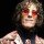 spinetta
