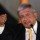 amlo2012