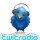 twitradio