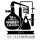 webby2012