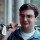 John Saroff