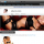 escort en linkedin
