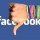 teens-facebook