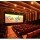 google cine