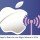 iRadio