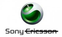 Sony Ericsson - Sony Mobile Communications
